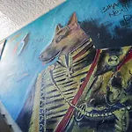 Gold Coast Hostel